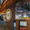 빨간호랑이 | 이자카야] 웨이팅 있는 숙성회 맛집 '빨간호랑이' 솔직 후기 (Honest Review of 'Red Tiger' Izakaya in...