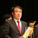 주식회사 탑건설 이미지