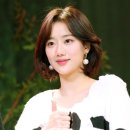 '모범택시' 측 "이나은 60% 촬영, 하차하고 배역 교체" [전문] 이미지