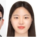 디자인 씨 이미지