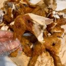 도안동감나무집(관평점) 이미지