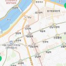 서초대로33길 84-24 이미지