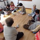 반송2동경로당 이미지