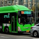 불광1치안센터 이미지