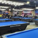 민당구클럽 이미지