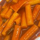 생명샘교회 앞 이미지