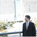 의료법인 삼일의료재단 이미지