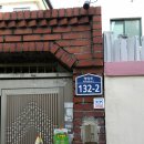 포크벨리