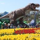 군내조경 이미지