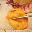 고래불식당 이미지