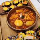 마싯곤약 | 인천 송도 다이어트김밥 맛집 곤약김밥&키토김밥 '마싯곤약' 방문후기
