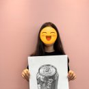 엘앤케이키즈아트스포츠아트센타미술학원