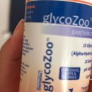 김대진동물병원 이미지