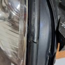 수원-0258 이미지