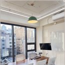 일프로세무회계