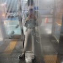 봉담도담소아청소년과의원 이미지