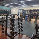 레이디바디헬스PT동탄점 이미지