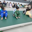 행복한부부태권도장 | 주안동유아태권도 아이와 함께 하는 사랑의 수업, 행복한부부태권도
