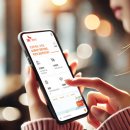 에스케이렌터카 이미지