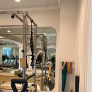 위너블 피티 앤 필라 이미지