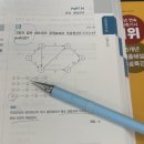 승진건축인테리어 이미지