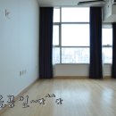 이좋은집 이미지