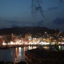 통영시민문화회관(대극장) 이미지