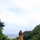 경포팜