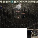 모텔러브 이미지