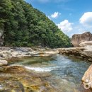 단양-단양-04 이미지