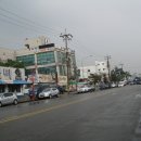 연안부두로33번길 이미지