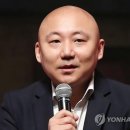 '주호민 아들 아동학대' 혐의 법원 판단은…특수교사 오늘 선고 이미지