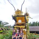 동산게임랜드 이미지