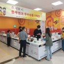 클루앤코