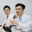 김재석한의원 이미지