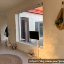 소소하녹 이미지