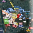 인천시, 서구 경서∼왕길 민자터널(중봉터널)추진…2032년 개통 목표 ᆢ 이미지