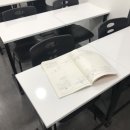 더공감영어학원