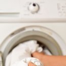 지성세탁 이미지