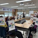 당진보건소 이미지