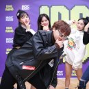 더핑거그룹