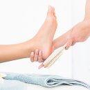 레푸스앤두두뷰티 이미지