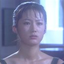 낙태를 소재로 한 MBC 납량드라마 M(1994) 이미지