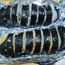 김밥천국등촌호서점