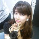 영광슈즈 이미지