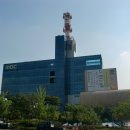 MBC 이미지