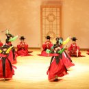 토요상설국악공연 이미지