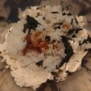 방배로27길 27 | 방배동 내방역맛집 칠프로칠백식당 방배직영점 한우 가성비 찐후기