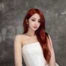 레드에이치