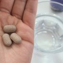 백록한의원 이미지